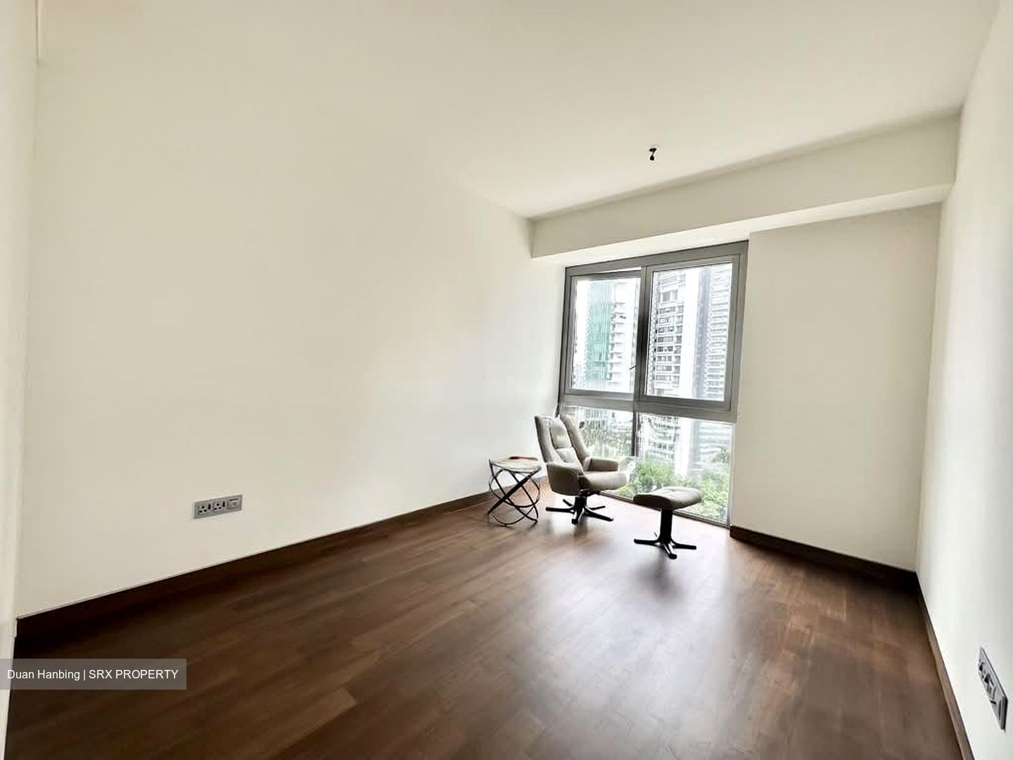 Boulevard 88 (D10), Apartment #592041031